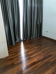 Casa Cambio (D19), Condominium #533096011